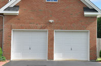 free Liff garage extension quotes
